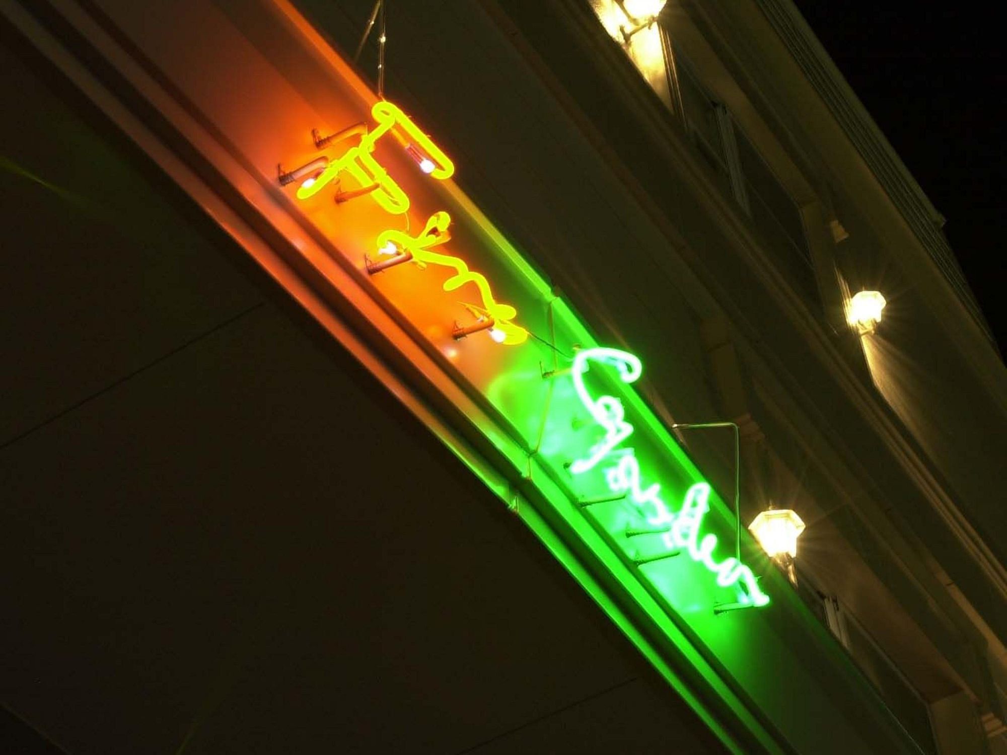 Hotel Fine Garden Umeda (Adults Only) Osaka Exterior photo